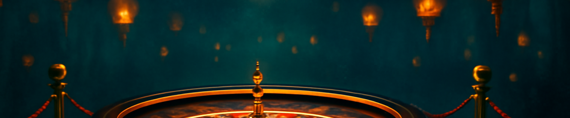 E2BET