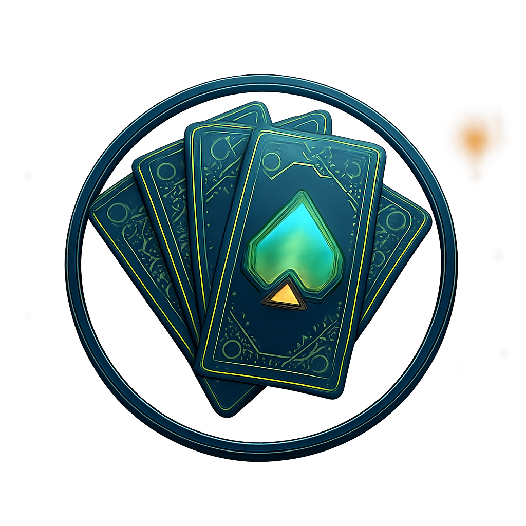 E2BET