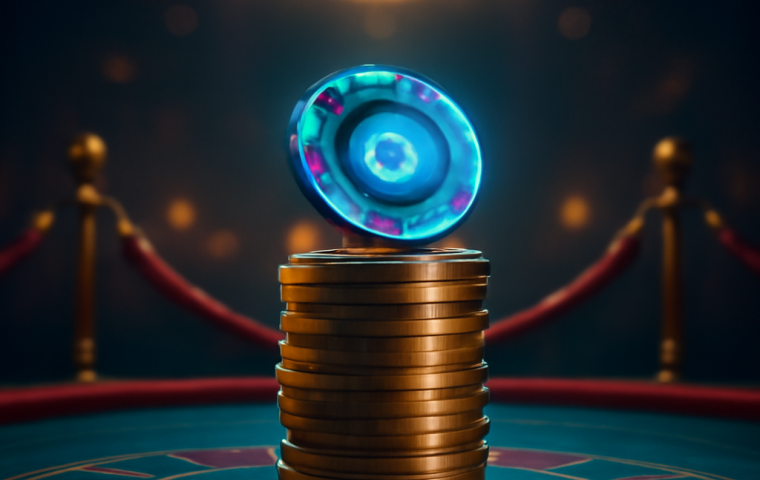 E2BET #1