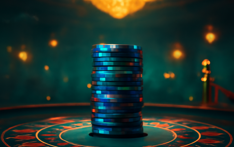 E2BET #2